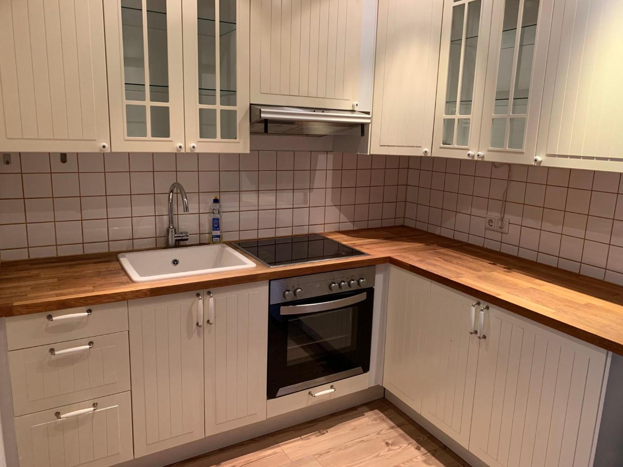 Apartment Am Historischen Rathaus Michelstadt Buitenkant foto